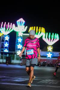 BIB: 
                            <button type="button" onclick="openModal(24297462)" class="btn btn-primary btn-sm float-right btn-popup" data-toggle="modal" data-target=".modal-high-quality">
                        <i class="fas fa-shopping-cart"></i> Add to Cart
                    </button>
                                            <button type="button" onclick="isThisMe(24297462, true)" class="btn btn-success btn-sm float-right btn-popup btn-isme hidden" data-toggle="tooltip" data-placement="bottom" title="นี่คือรูปของคุณใช่ไหม คลิกที่นี่เพื่อเอาเข้าอัลบั้ม">
                        <i class="fas fa-plus"></i> Add to album
                    </button>
                    <button type="button" onclick="isThisMe(24297462, false)" class="btn btn-warning btn-sm float-right btn-popup btn-isnotme hidden">
                        <i class="fas fa-ban"></i> Remove from album
                    </button>